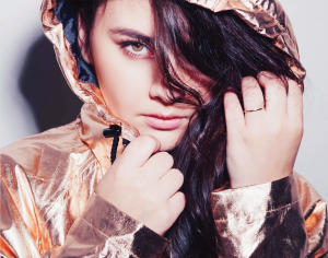 Screen Shot 2019-10-10 at 10.51.52 AM