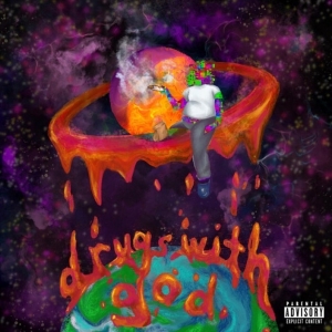 Marisa Maino_drugswith god