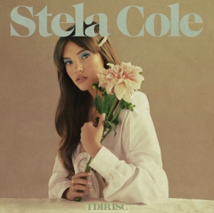 Stella Cole_TDIRISC